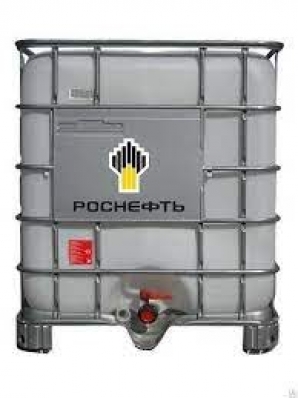 Rosneft M-10DM 850 kg.