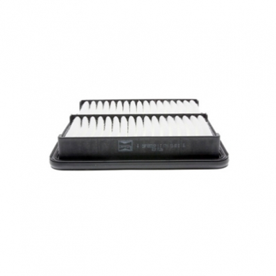 ВОЗДУШНЫЙ ФИЛЬТР CHAMPION CAF 100725P (AP 082/4)-(SB 953)