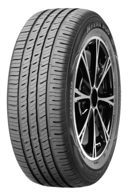 315/35 R20 110W Nexen NFera RU5 315/35 R20 110W Nexen NFera RU5