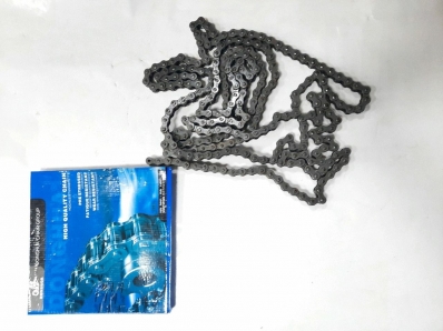 Lanţ de transmisie PR12.7-1160-2 (5m)