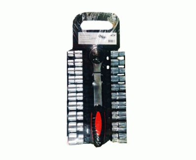 НАБОР КЛЮЧЕЙ 21 ШТ. (NC-05-TK085)