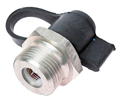 Supapă de ieșire de Control R KAMAZ