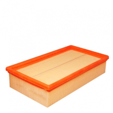 FILTRU AER FUJI FH 20315 (AP 023/2) (SB 945)