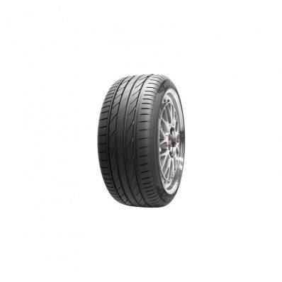 Maxxis Victra Sport VS5 245/45 R20 103W