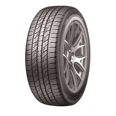 KUMHO Crugen Premium KL33 235/65 R17 104H