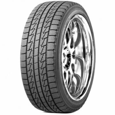 Nexen Winguard Ice 235/60 R16 100Q