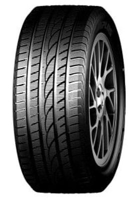 APLUS ZOAS A502 94H 225/45 R17