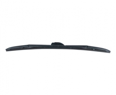 Stergator auto EDISON 600mm 24"