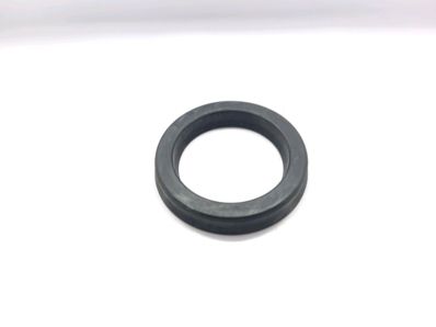 Manșetă 1-80х60-6