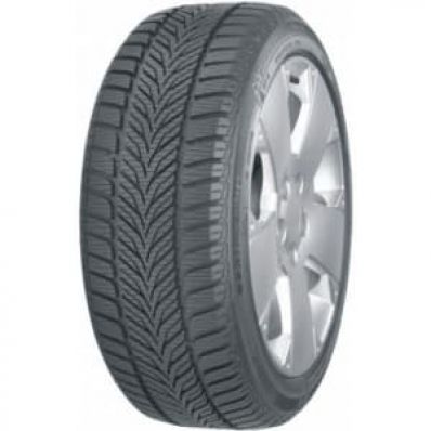 Sava Eskimo HP 225/40 R18 92V 001