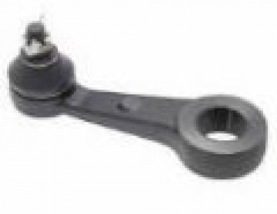 FASE Шаровая опора MONDEO/S.MAX 07>