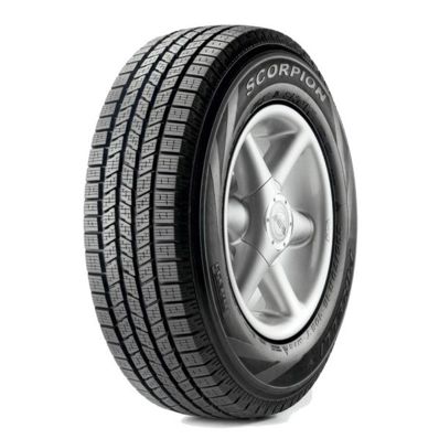 PIRELLI ZTPI SS 265/45 R21 104H TL