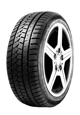 Torque TQ022 215/65 R16 98Н