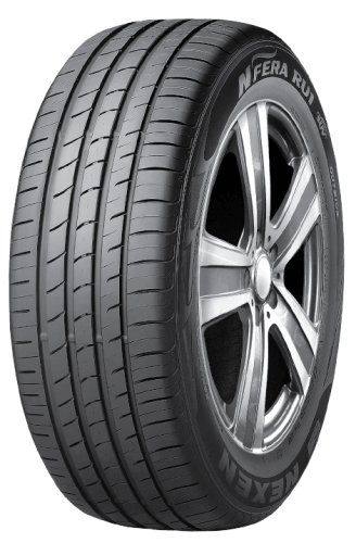 Nexen N`Fera RU1 235/60 R18 103Y