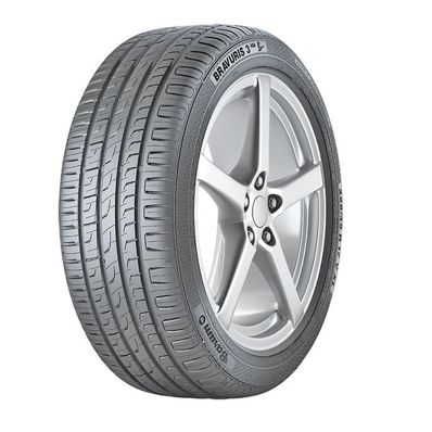 BARUM Bravuris 3HM S4 255/55 R18 109Y