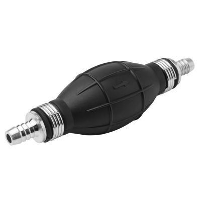 Bec pentru pomparea combustibilului 8 mm