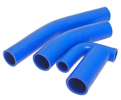 Tub ramificat inferior 15cm ZIL