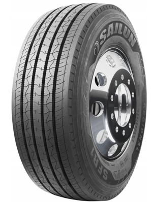 Sailun SFR1 315/70 R22.5 156L