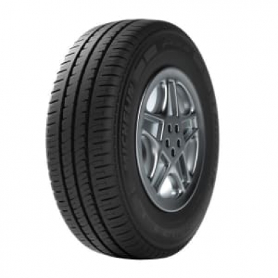 MICHELIN LDMI AGILI 165/70 R14 89R TL