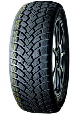 MILEKING MK617 215/55R16 97T