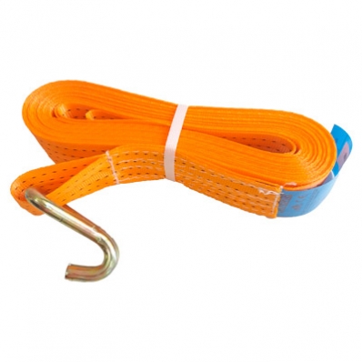 ТРОС КРЕПЛЕНИЯ ГРУЗА 10 M