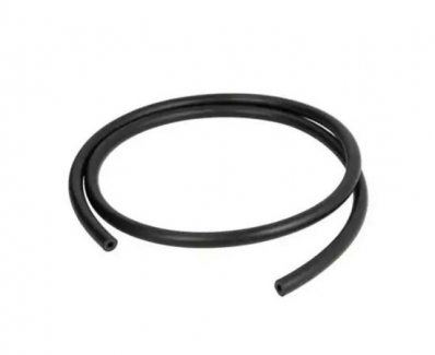 Шланг топливный 6.00 ММ вид 2