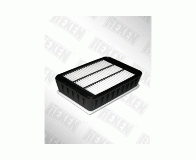 ВОЗДУШНЫЙ ФИЛЬТР HEXEN A 56093 (SB 2165)-(C27003) AP 120/4