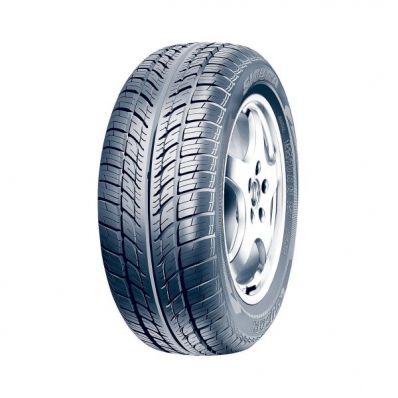 TIGAR Sigura 185/65 R15 88T