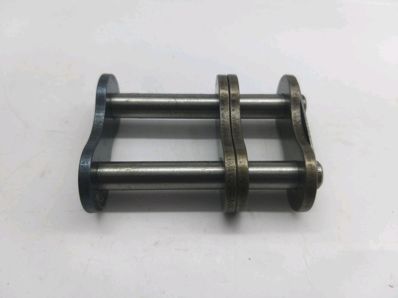 Legătură de conectare S-2PR-25.4 (16A-2-CL)