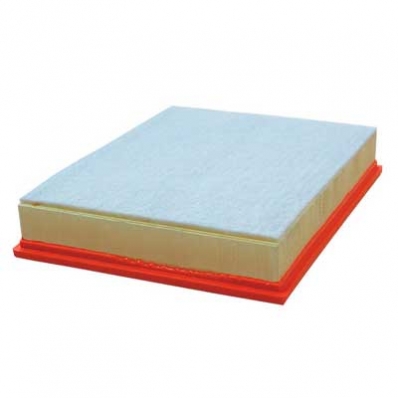 ВОЗДУШНЫЙ ФИЛЬТР HEXEN A 12048 (AP 029/1)