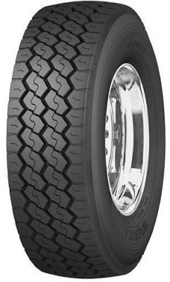 Kelly KMT 385/65 R22,5