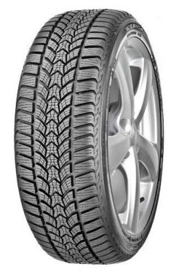 Debica Frigo HP 2 215/65 R16 98H