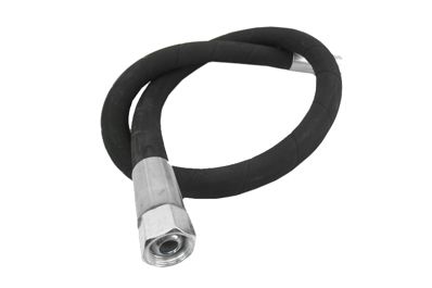 TRVD 12 S24 L-1050 unghi 90 armat