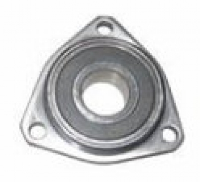 Kit reparatie FASE Kingpin dreapta 307,308,309,310,407,408,409,410,507,508.D 88>96