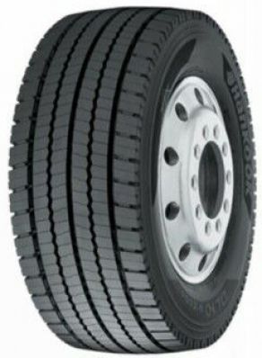  Hankook DL10 295/60/R22.5 150K