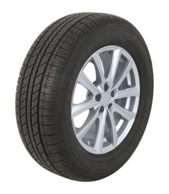 HANKOOK Dynapro HP RA23 225/65 R16 104T1