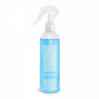 Nautilus 250ml