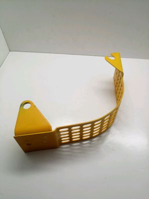 Panou generator D-240