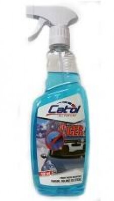 De-Icer C-L dezghetare sticla 750 ml