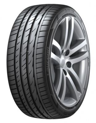 LAUFENN S Fit EQ LK01 S2 235/50 R18 97V