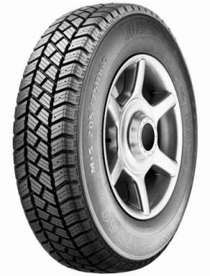 Fulda Kri Control HP 195/55 R15 85H