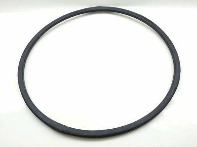 Curea 8.5х8-665 Basis Excellent