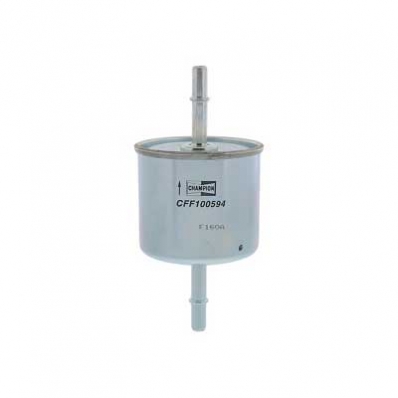 FILTRU COMBUSTIBIL CHAMPION CFF 100594