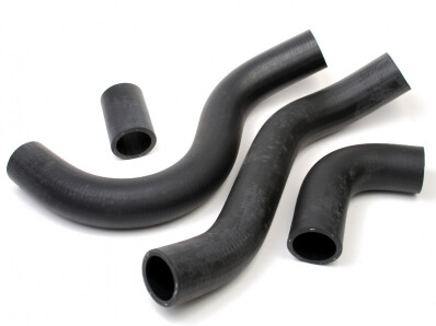  Accesorii auto pentru trecere (Conducta de ramificare) 20x30 Q38mm