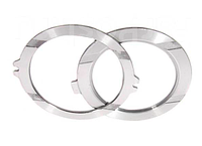 Șaibă arbore cotit G-53 K - t 2 buc