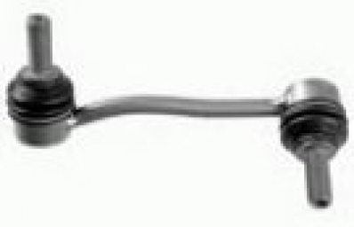 FASE Тяга стаб.MB Sprinter пер.(L) 06-