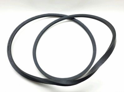 Curea А 1700 Basis Excellent