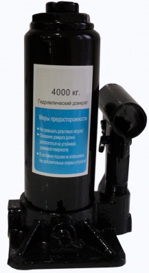 ДОМКРАТ 4-T (NC-01-B0104)