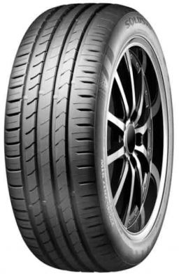 Kumho HS 51 205/60 R16 92H