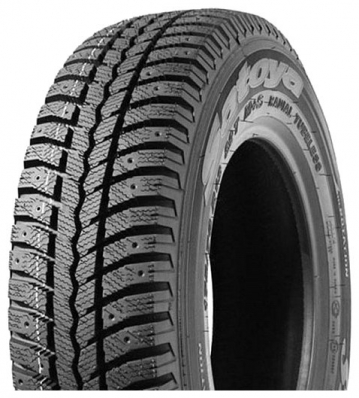 Satoya SD-062-3 315/80 R22,5